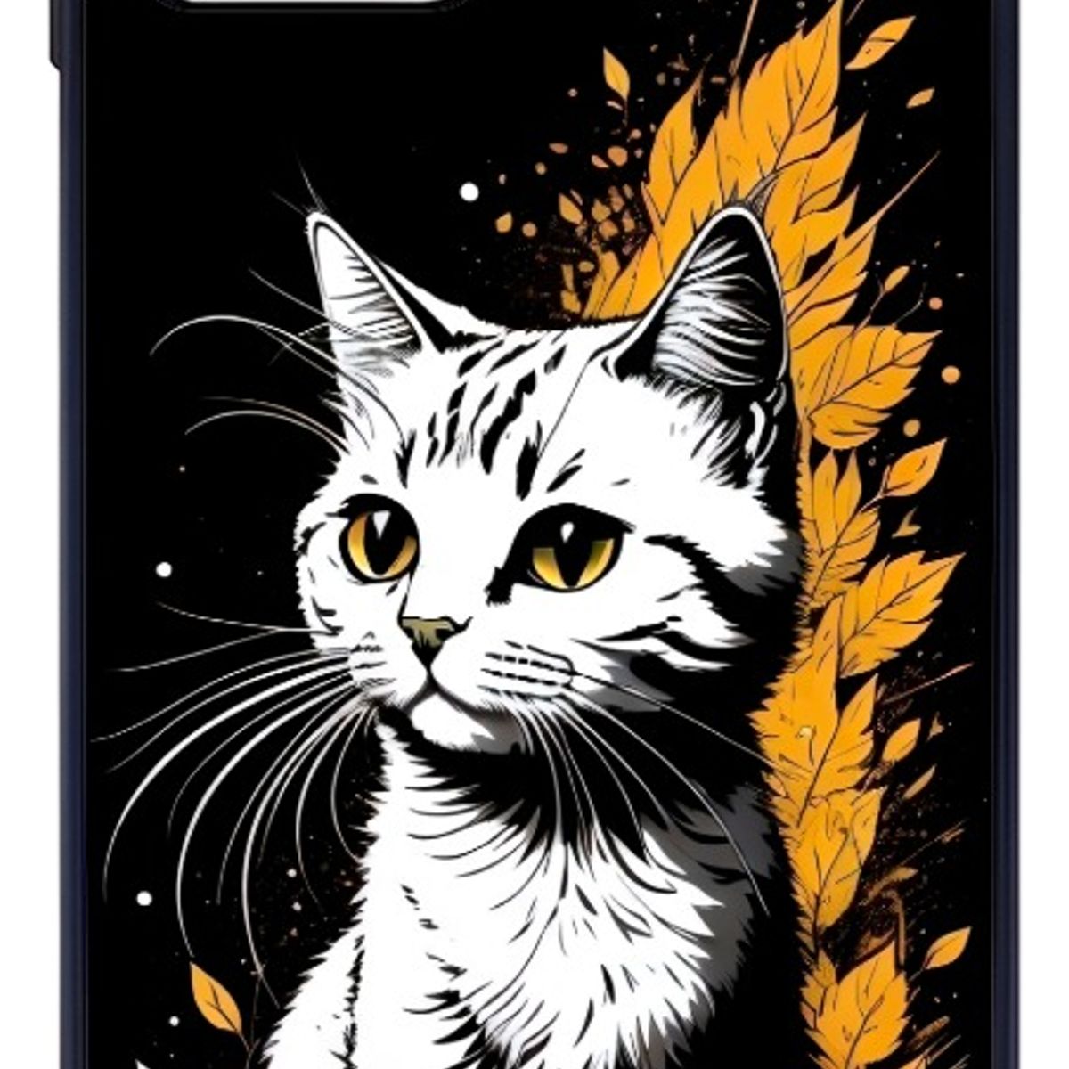 CARCASIA - Carcasa Funda para MOTOROLA EDGE 50 FUSION Diseño 248