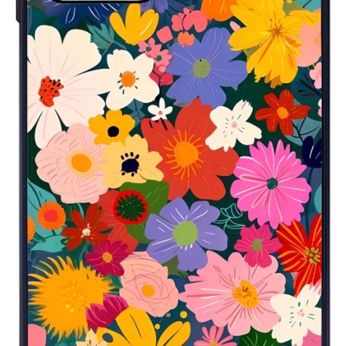 CARCASIA - Carcasa Funda para MOTOROLA EDGE 50 FUSION Diseño 253