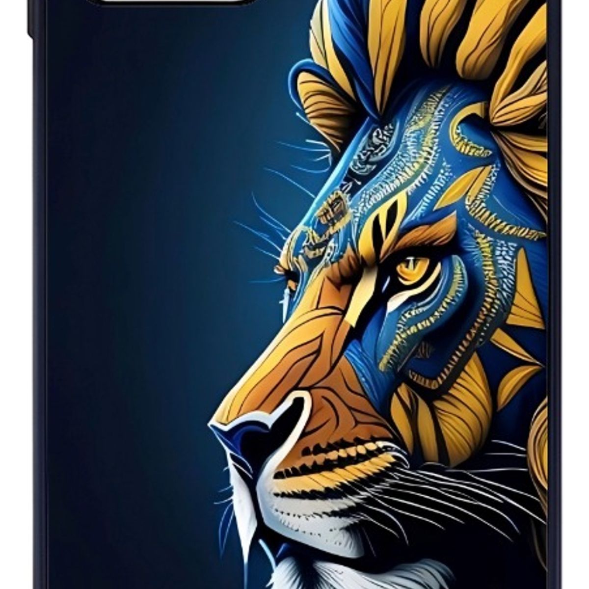 CARCASIA - Carcasa Funda para MOTOROLA EDGE 50 FUSION Diseño 255
