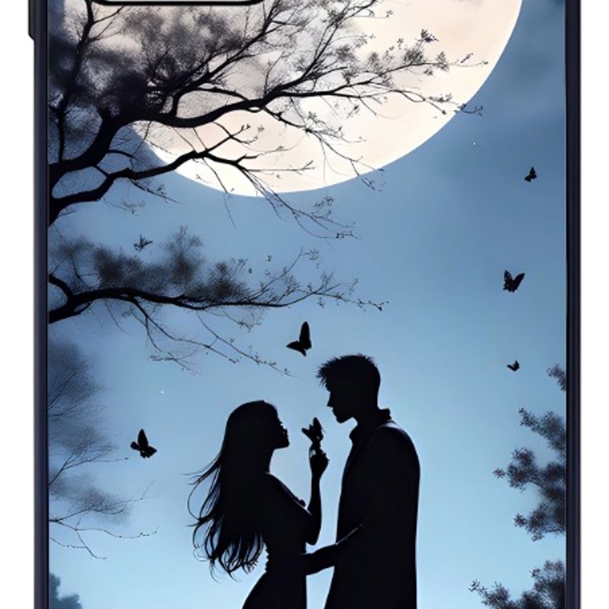 CARCASIA - Carcasa Funda para MOTOROLA EDGE 50 FUSION Diseño 258