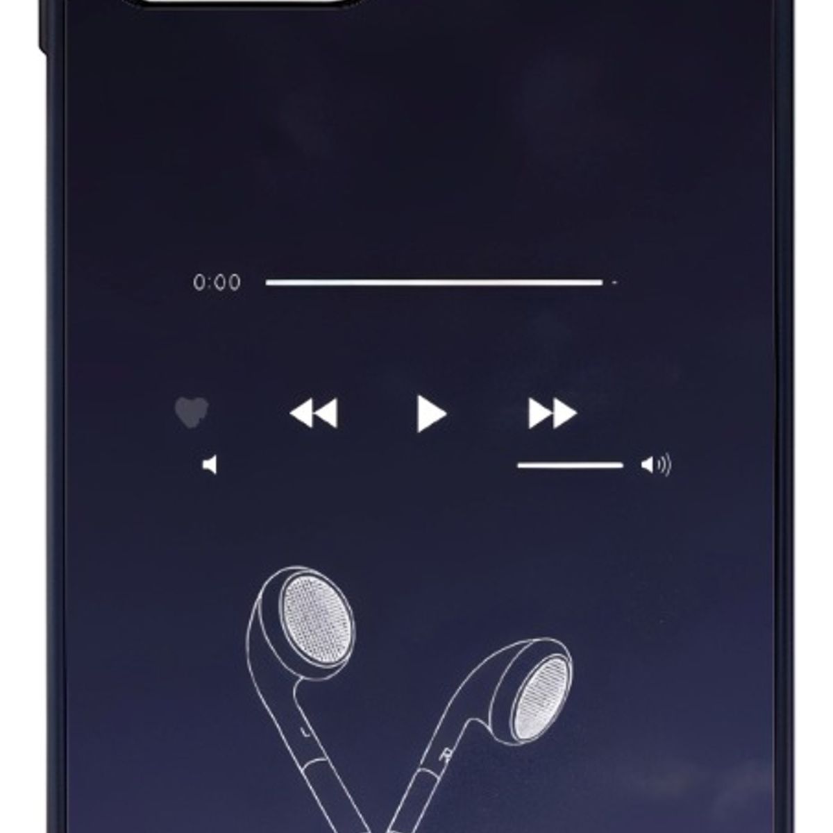 CARCASIA - Carcasa Funda para MOTOROLA EDGE 50 FUSION Diseño 270