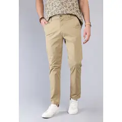 ARROW - Pantalón Chino Spandex