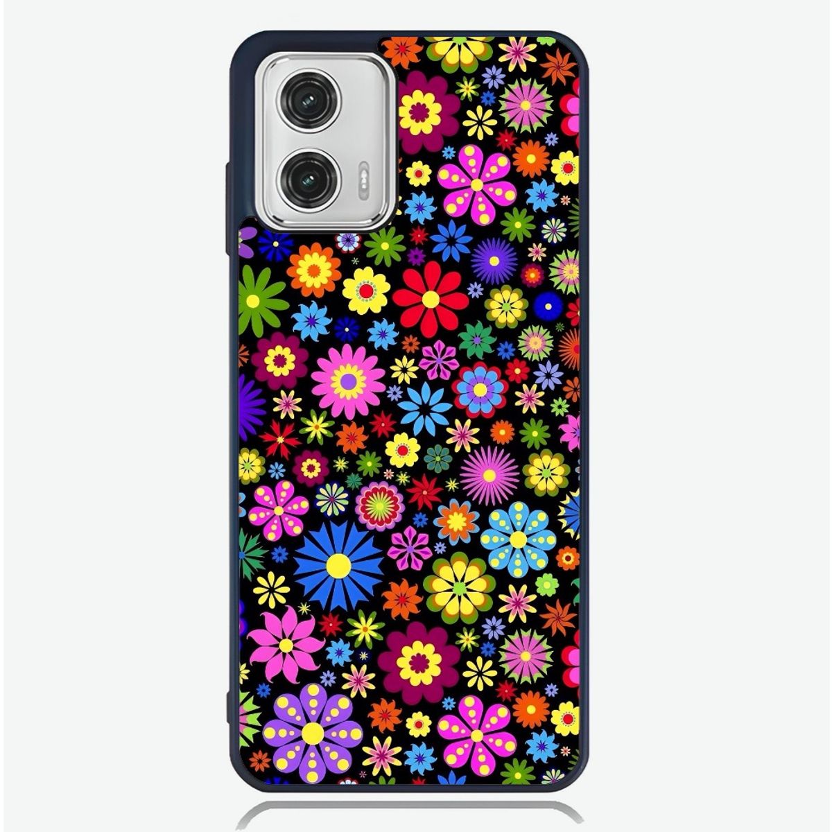 CARCASIA - Carcasa Funda para MOTOROLA EDGE 40 NEO Diseño 144
