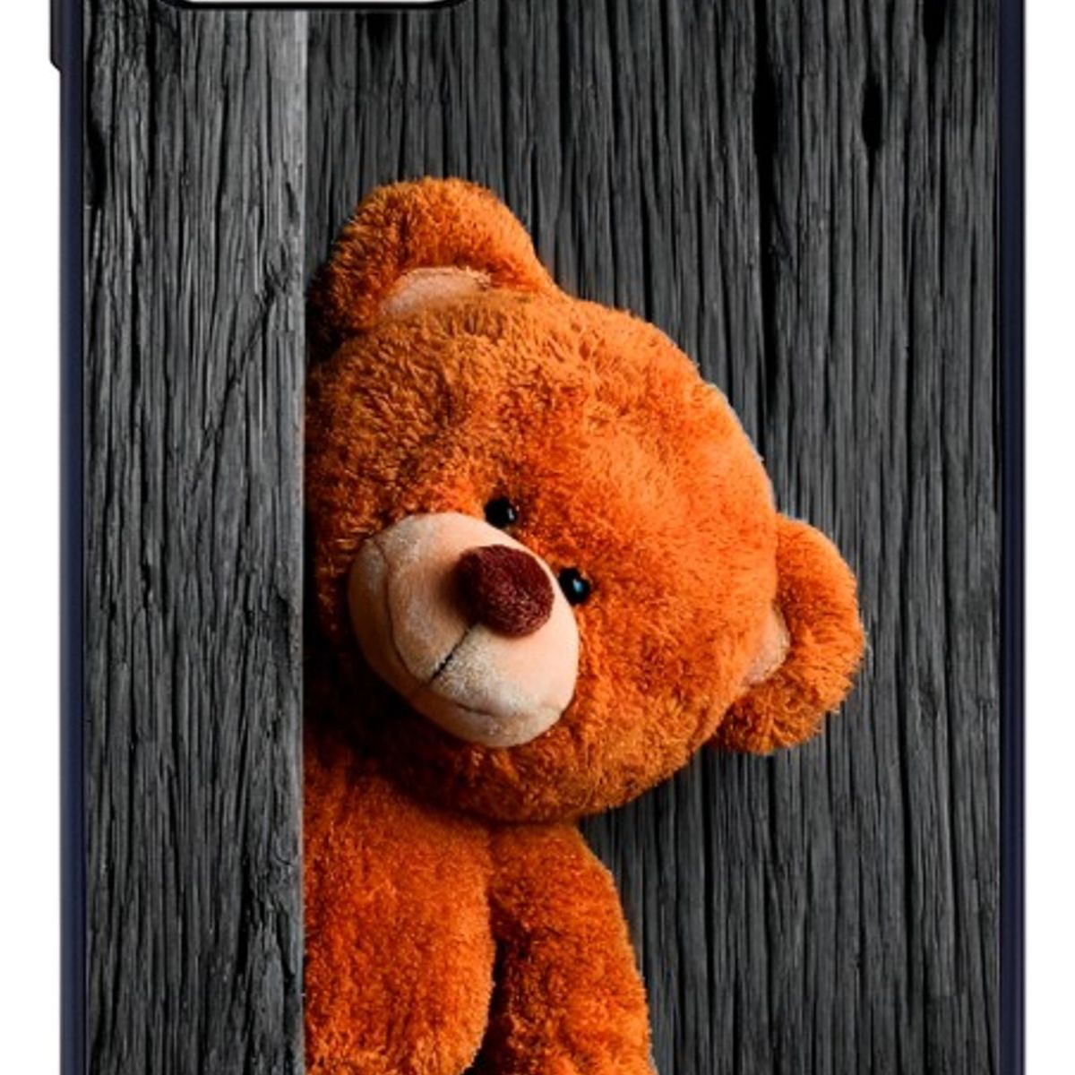 CARCASIA - Carcasa Funda para MOTOROLA EDGE 50 FUSION Diseño 276