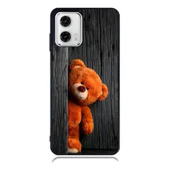 CARCASIA - Carcasa Funda para MOTOROLA EDGE 50 FUSION Diseño 276