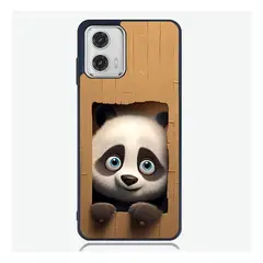 CARCASIA - Carcasa Funda para MOTOROLA EDGE 40 NEO Diseño 155