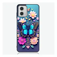 CARCASIA - Carcasa Funda para MOTOROLA EDGE 40 NEO Diseño 157