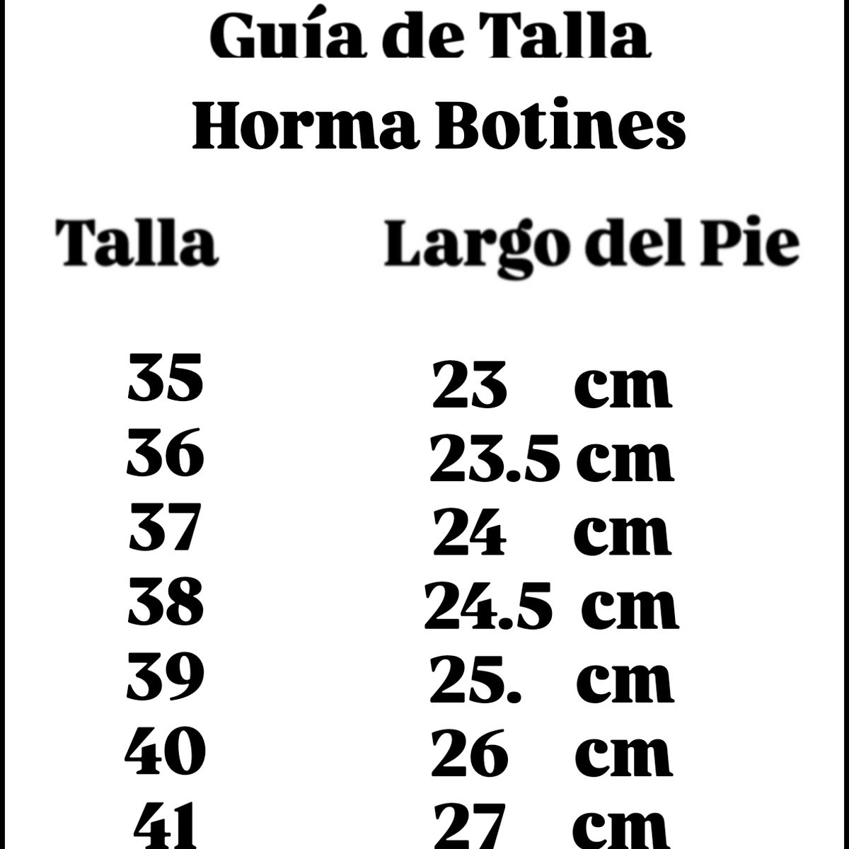 SNOOPY - Botin Mujer  color Beige  con Plataforma M400