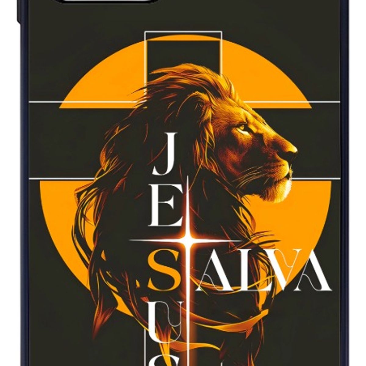 CARCASIA - Carcasa Funda para MOTOROLA EDGE 50 FUSION Diseño 292