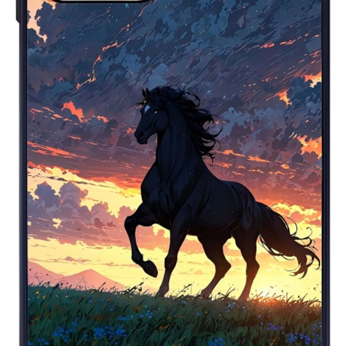 CARCASIA - Carcasa Funda para MOTOROLA EDGE 50 FUSION Diseño 295