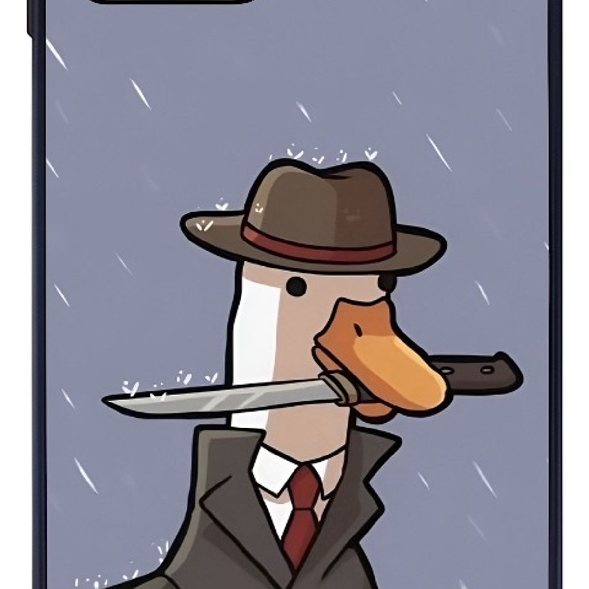 CARCASIA - Carcasa Funda para MOTOROLA EDGE 40 Diseño 11