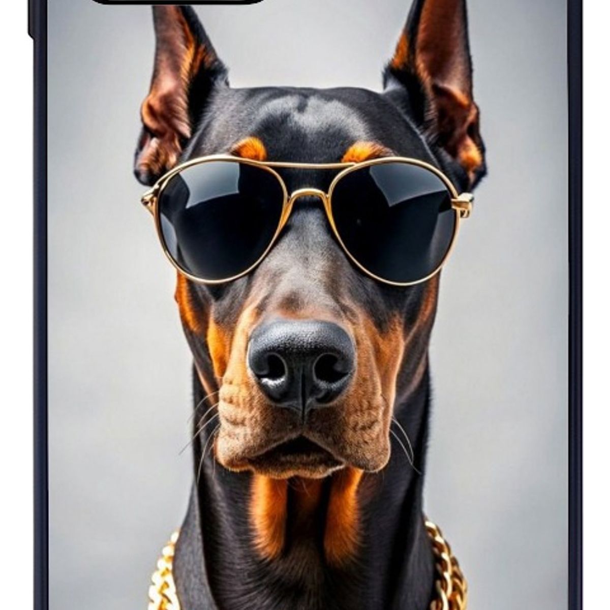 CARCASIA - Carcasa Funda para MOTOROLA EDGE 30 NEO Diseño 6