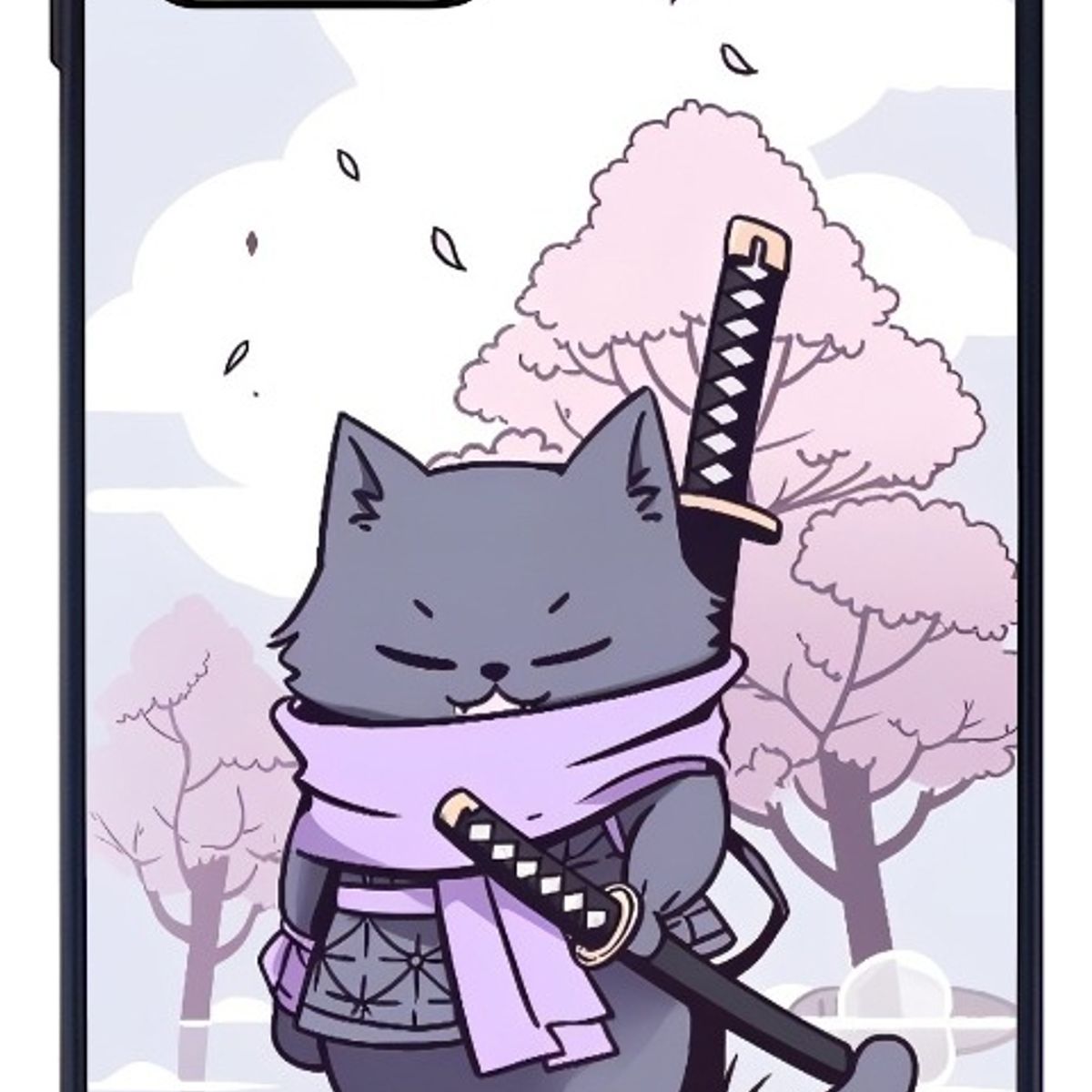 CARCASIA - Carcasa Funda para MOTOROLA EDGE 40 Diseño 31