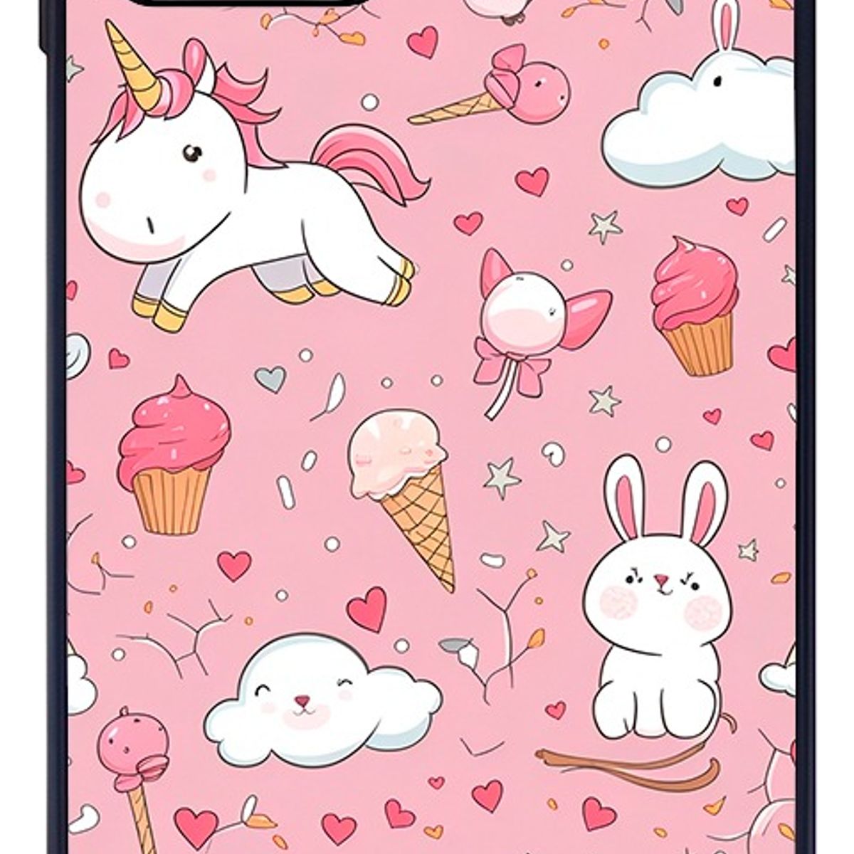 CARCASIA - Carcasa Funda para MOTOROLA EDGE 40 NEO Diseño 183