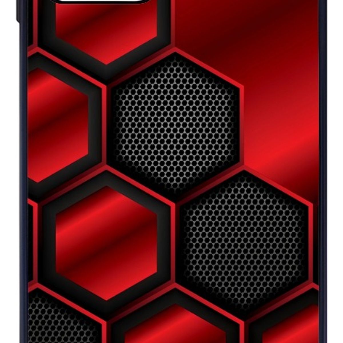CARCASIA - Carcasa Funda para MOTOROLA EDGE 40 NEO Diseño 201