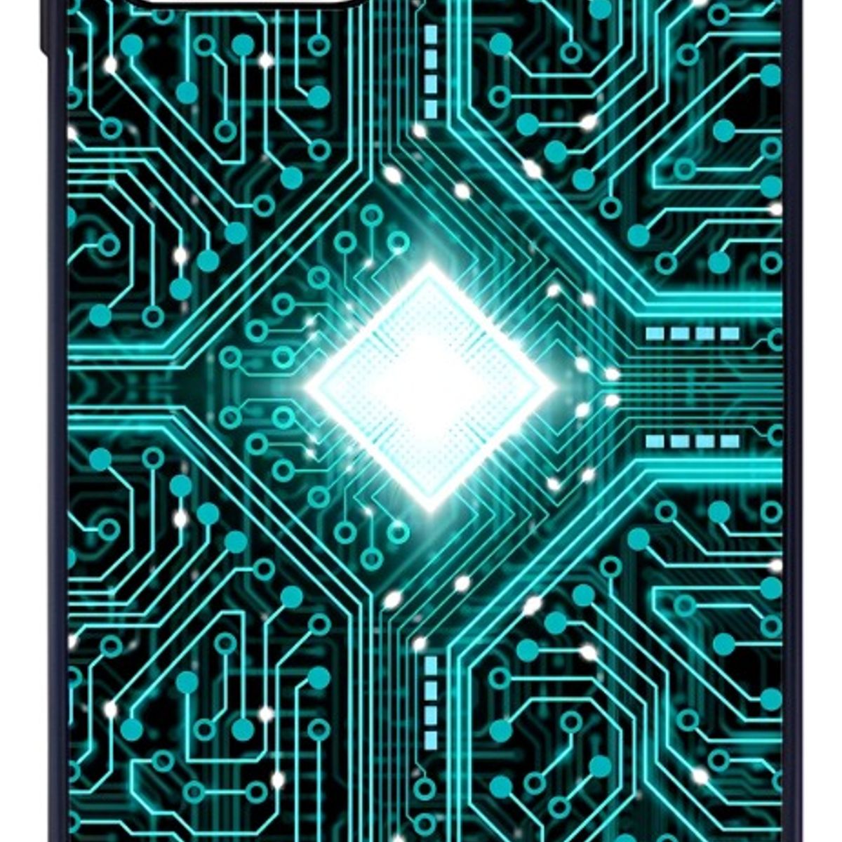 CARCASIA - Carcasa Funda para MOTOROLA EDGE 40 NEO Diseño 203