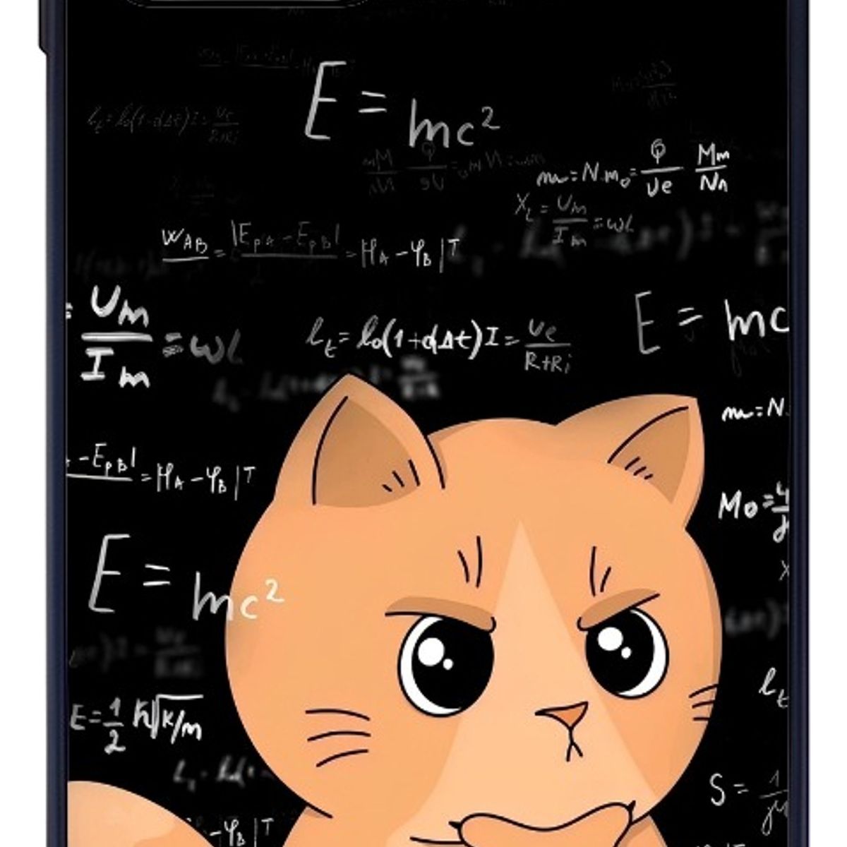 CARCASIA - Carcasa Funda para MOTOROLA EDGE 30 NEO Diseño 29