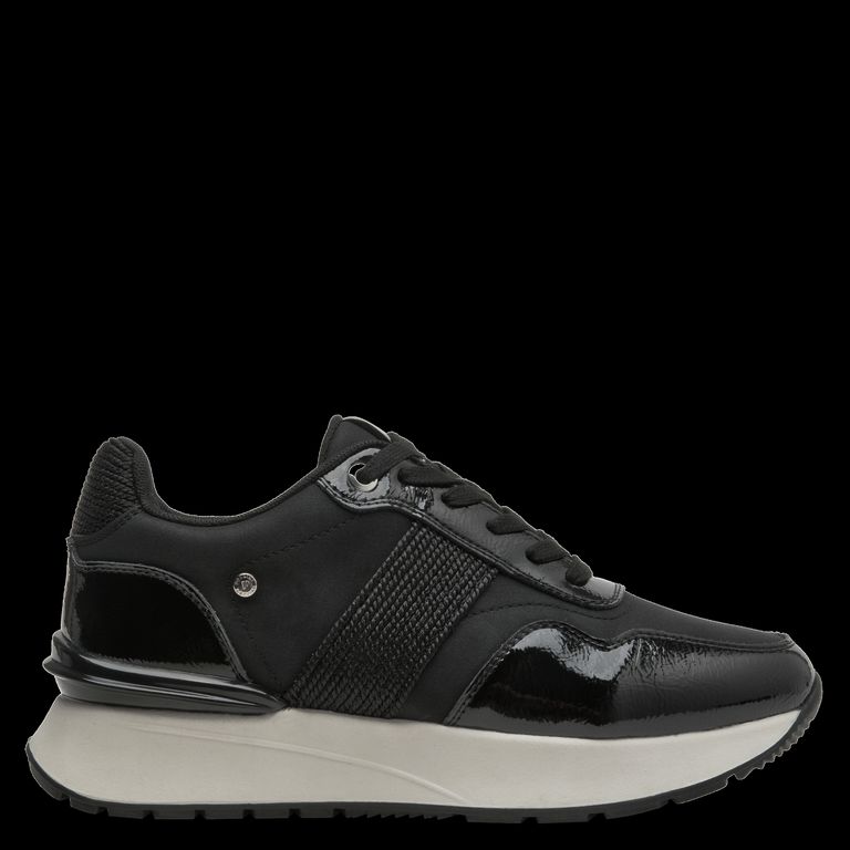 Zapatilla Mujer Deportivo