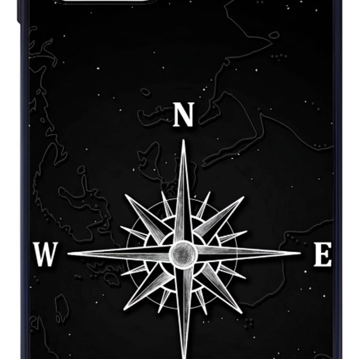 CARCASIA - Carcasa Funda para MOTOROLA EDGE 40 NEO Diseño 212