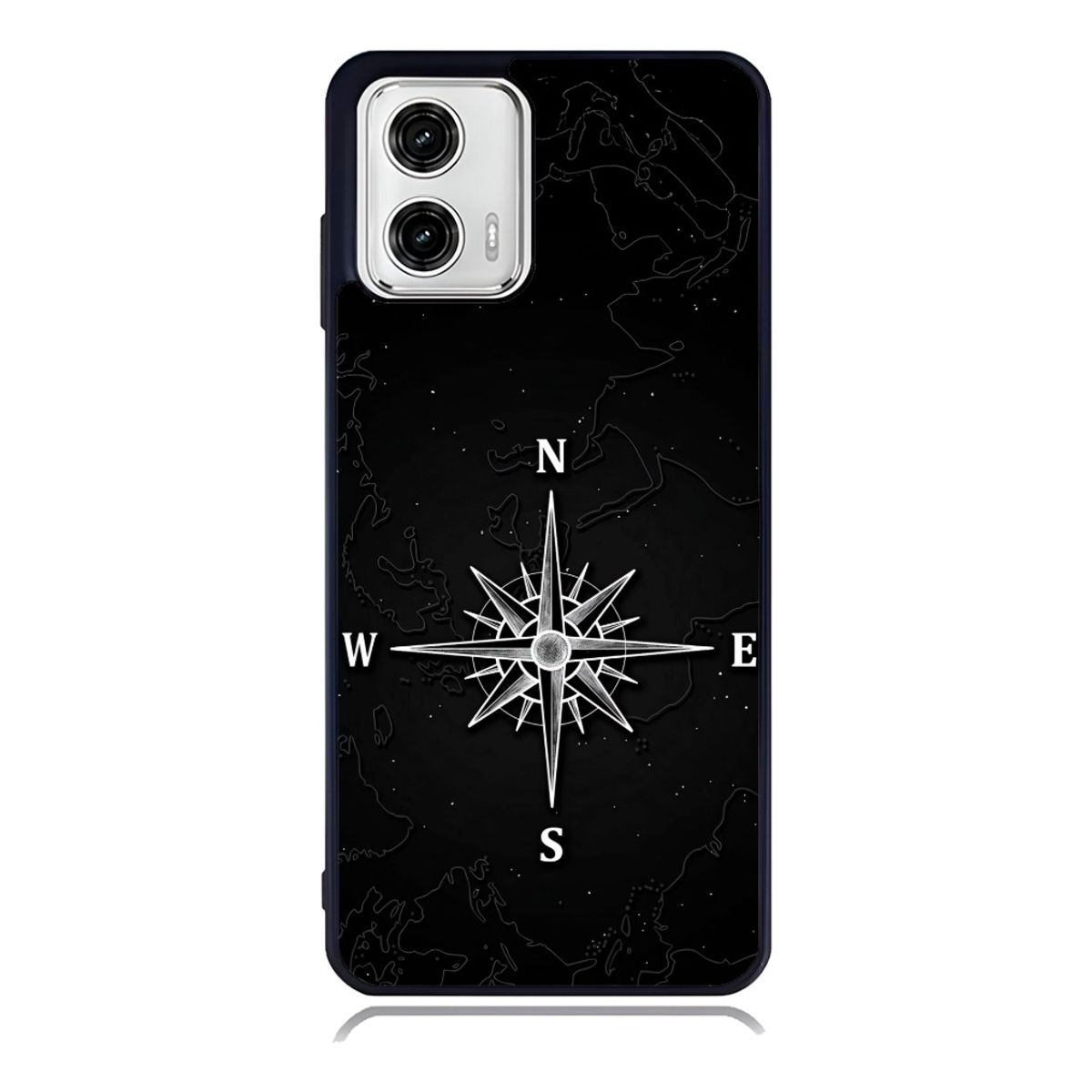 CARCASIA - Carcasa Funda para MOTOROLA EDGE 40 NEO Diseño 212