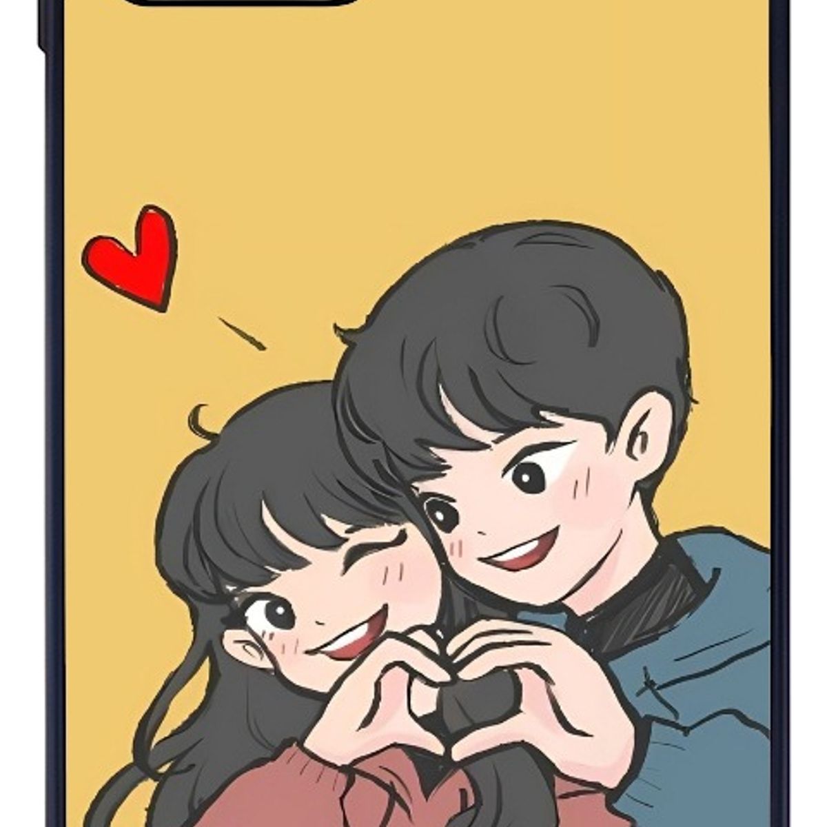 CARCASIA - Carcasa Funda para MOTOROLA EDGE 40 Diseño 64