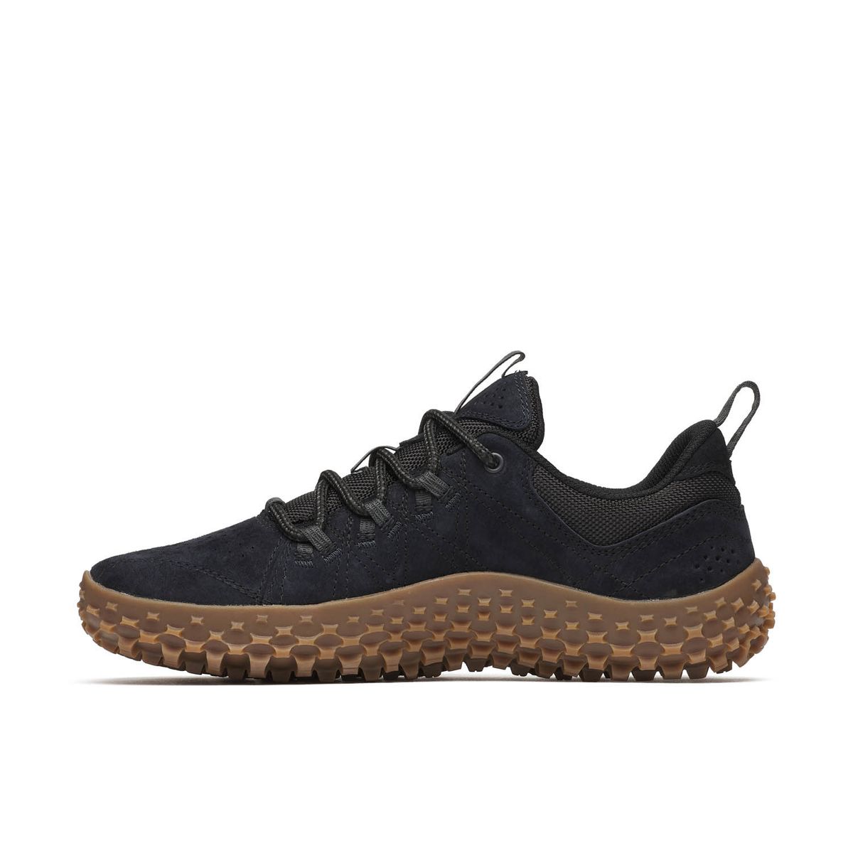 MERRELL - Zapatilla Mujer Wrapt Negro MERRELL