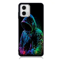 CARCASIA - Carcasa Funda para MOTOROLA EDGE 40 NEO Diseño 221