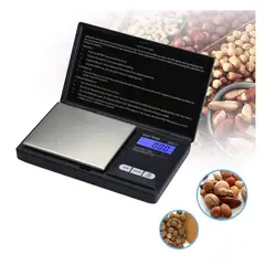 GENERICO - HERVIDOR ELÉCTRICO PORTÁTIL MINI PLEGABLE VIAJES 600 ML