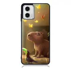 CARCASIA - Carcasa Funda para MOTOROLA EDGE 40 NEO Diseño 228