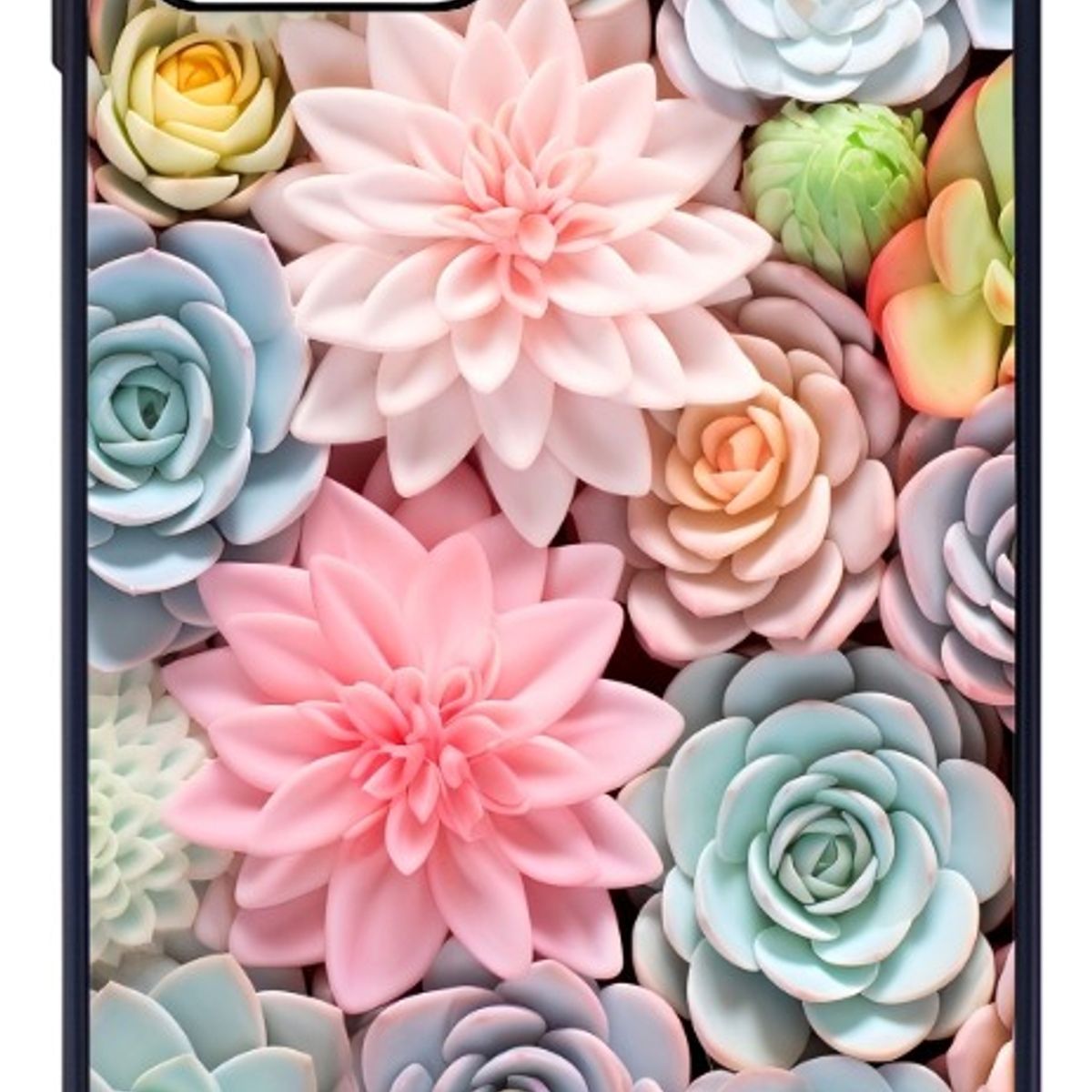 CARCASIA - Carcasa Funda para MOTOROLA EDGE 40 NEO Diseño 232