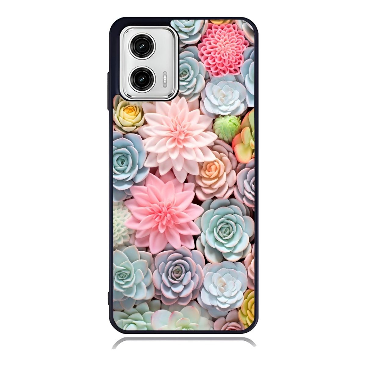 CARCASIA - Carcasa Funda para MOTOROLA EDGE 40 NEO Diseño 232