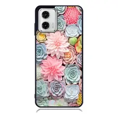 CARCASIA - Carcasa Funda para MOTOROLA EDGE 40 NEO Diseño 232
