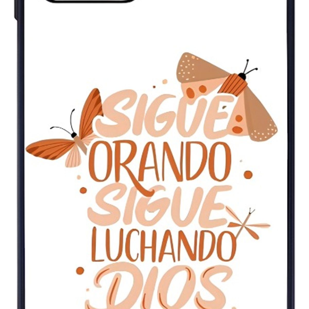 CARCASIA - Carcasa Funda para MOTOROLA EDGE 40 NEO Diseño 238