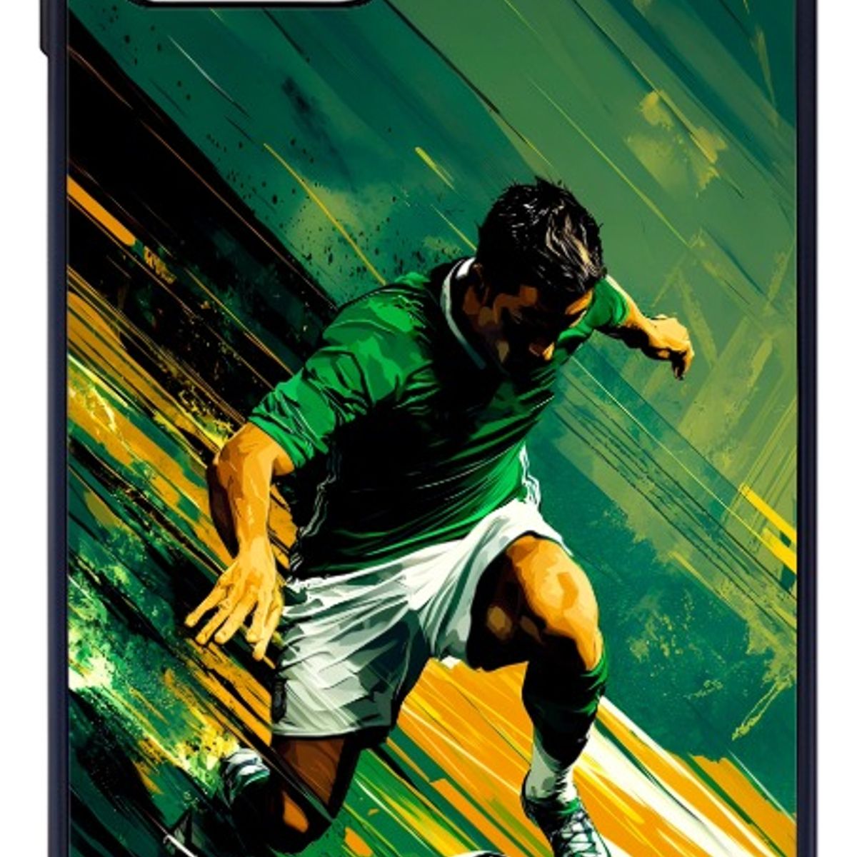 CARCASIA - Carcasa Funda para MOTOROLA EDGE 40 NEO Diseño 241