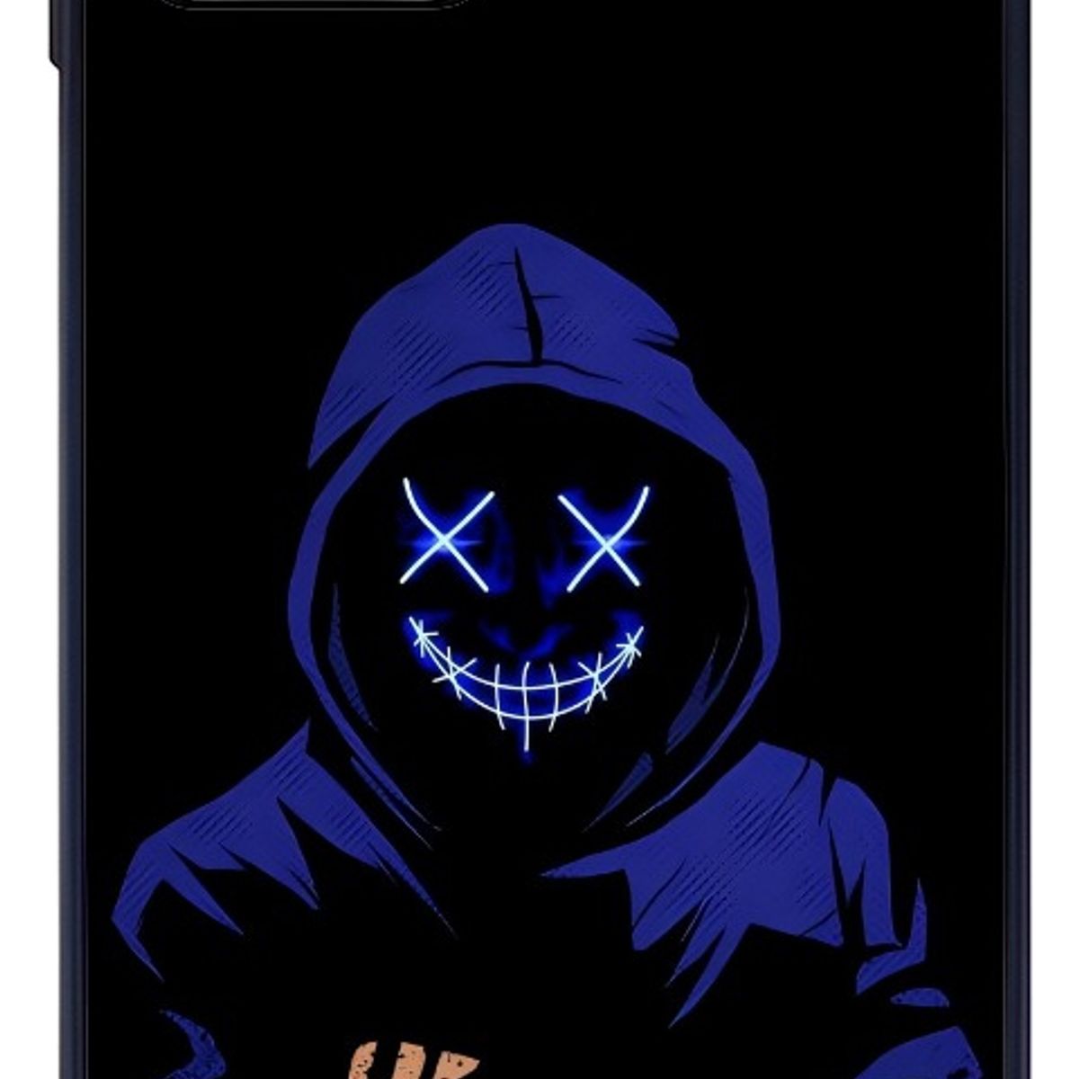 CARCASIA - Carcasa Funda para MOTOROLA EDGE 30 NEO Diseño 69