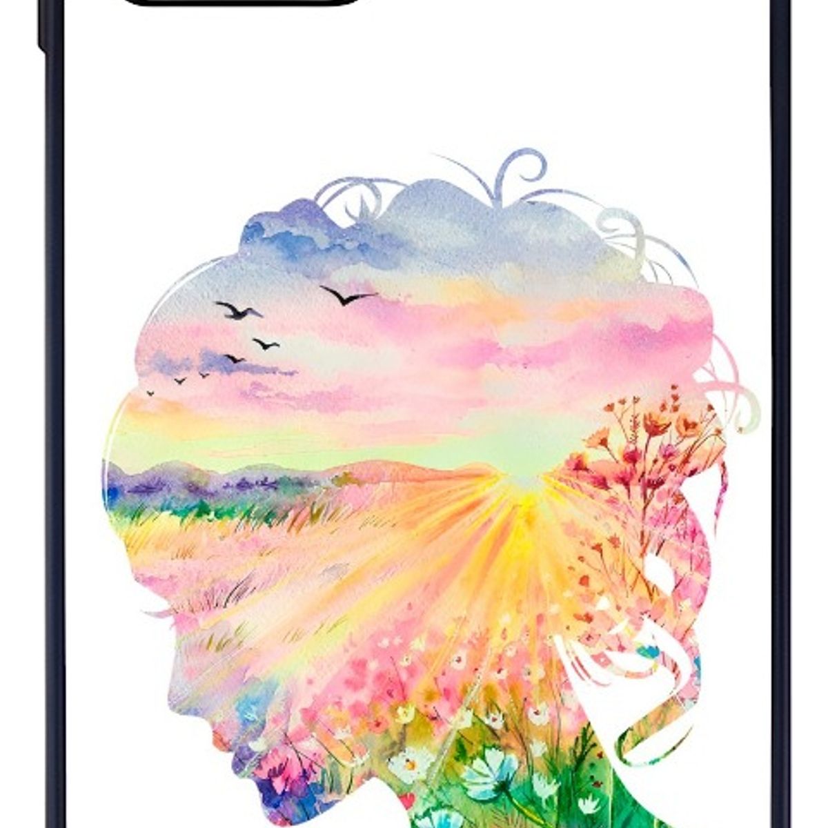 CARCASIA - Carcasa Funda para MOTOROLA EDGE 30 NEO Diseño 73