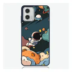 CARCASIA - Carcasa Funda para MOTOROLA EDGE 40 Diseño 119