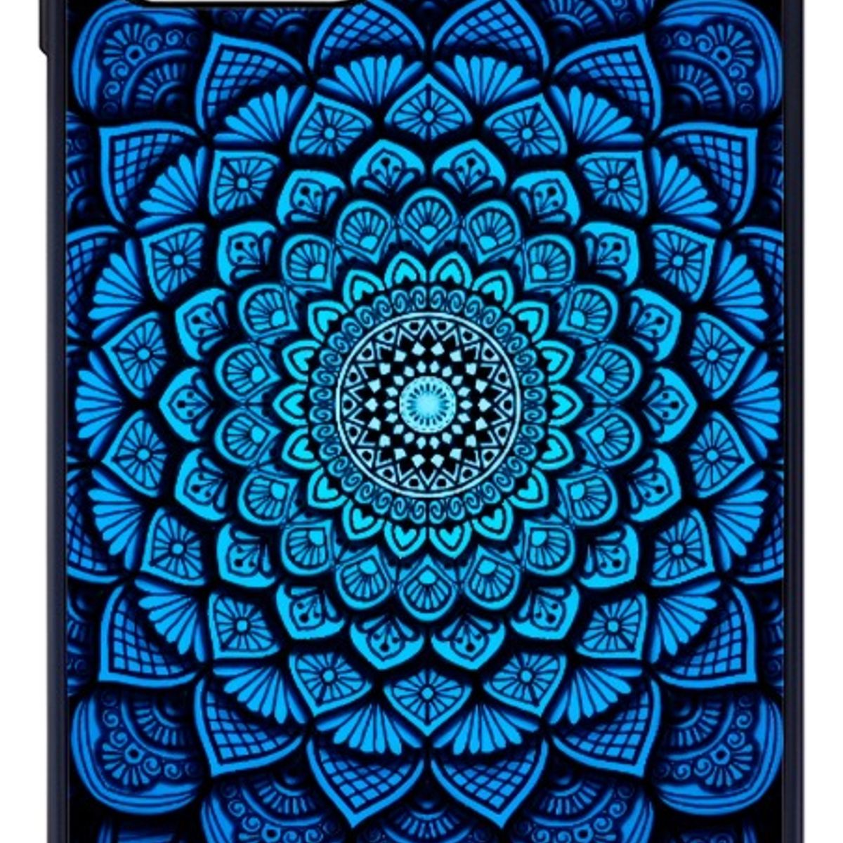 CARCASIA - Carcasa Funda para MOTOROLA EDGE 40 NEO Diseño 261
