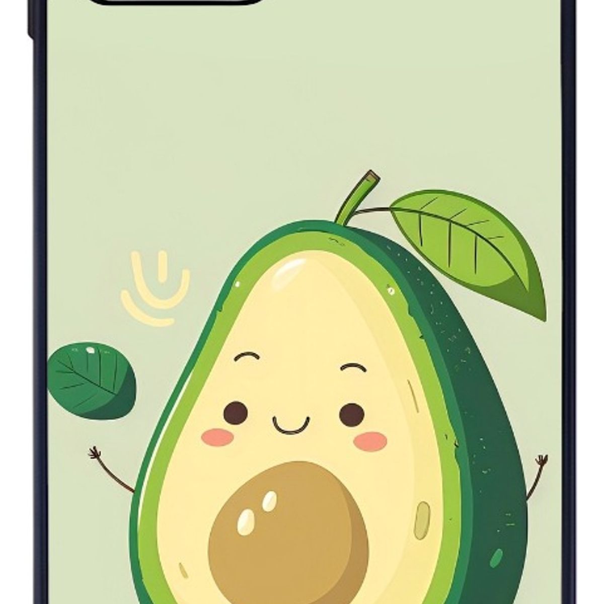 CARCASIA - Carcasa Funda para MOTOROLA EDGE 30 NEO Diseño 98