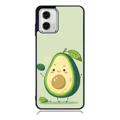 CARCASIA - Carcasa Funda para MOTOROLA EDGE 30 NEO Diseño 98