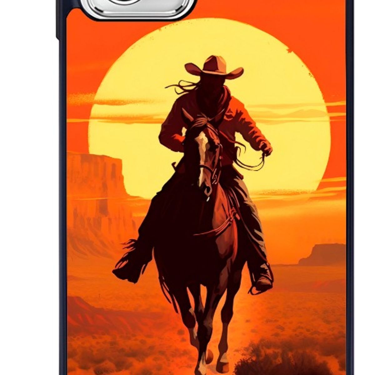 CARCASIA - Carcasa Funda para MOTOROLA EDGE 40 NEO Diseño 300