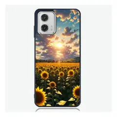 CARCASIA - Carcasa Funda para MOTOROLA EDGE 30 NEO Diseño 125