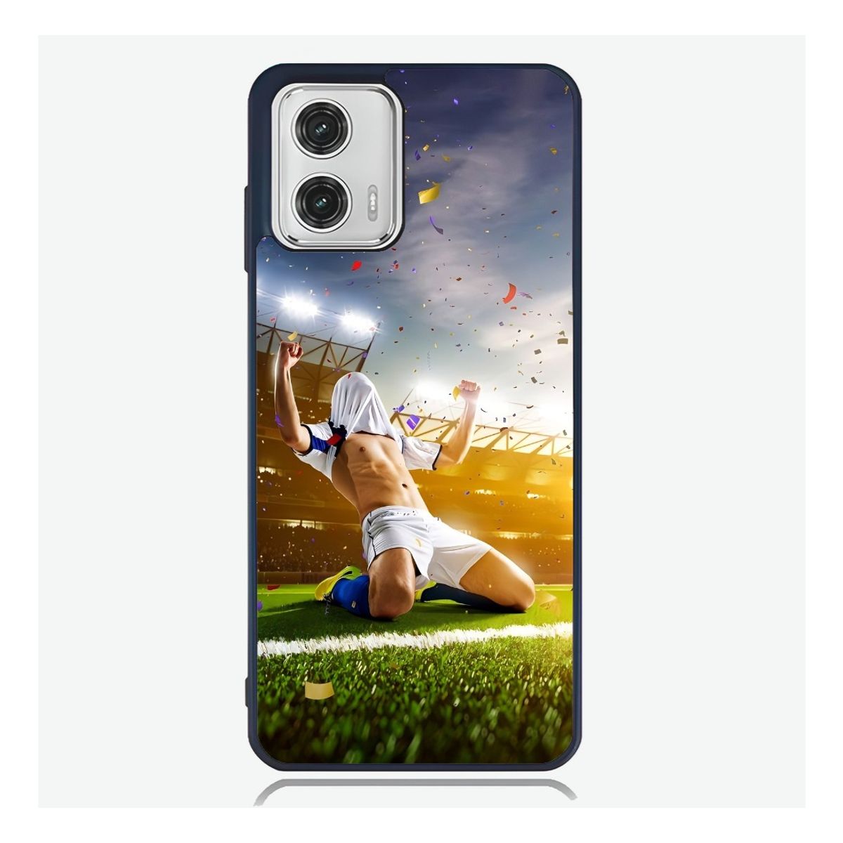 CARCASIA - Carcasa Funda para MOTOROLA EDGE 30 NEO Diseño 149