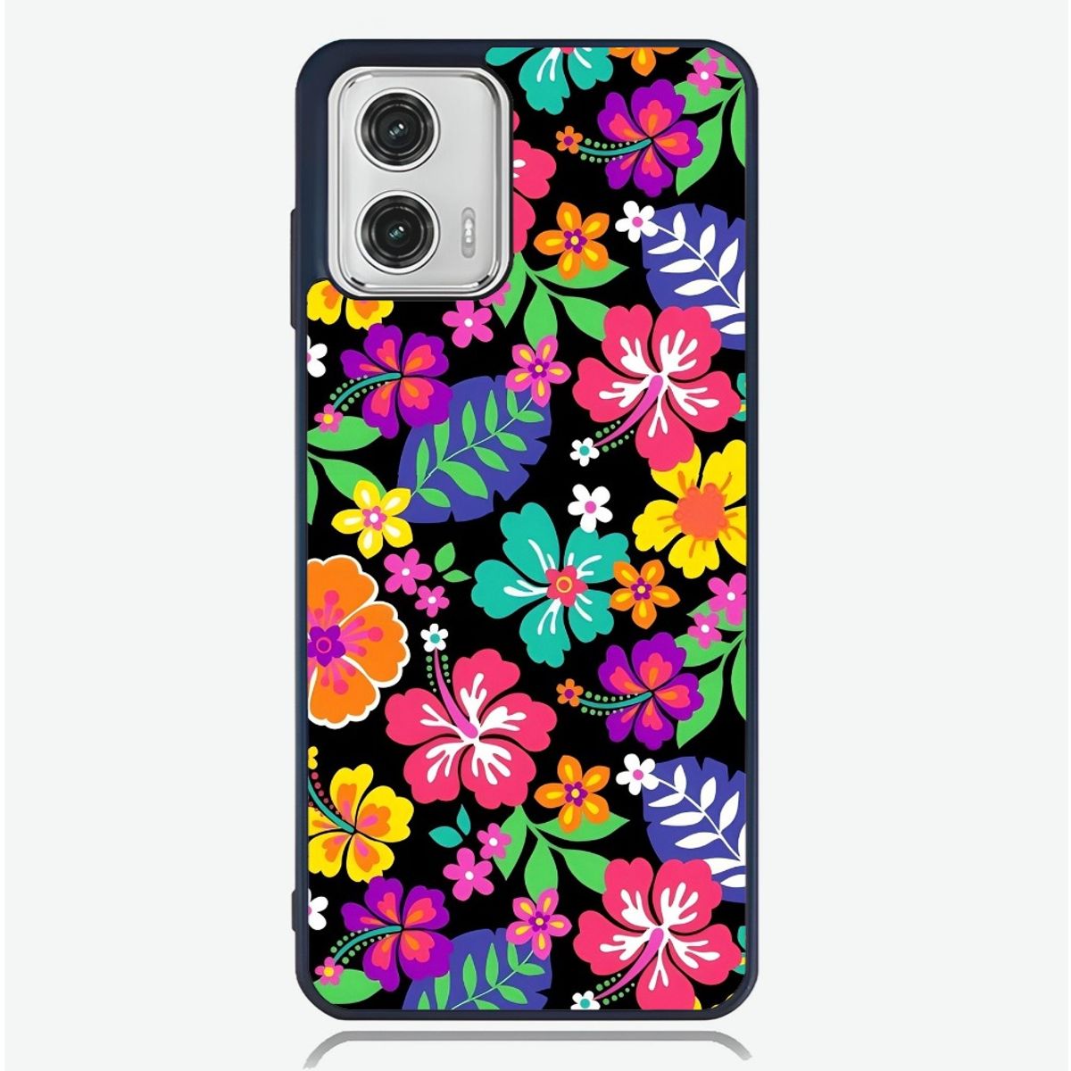 CARCASIA - Carcasa Funda para MOTOROLA EDGE 40 Diseño 198