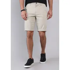 PIERO BUTTI - Bermuda Casual Spandex