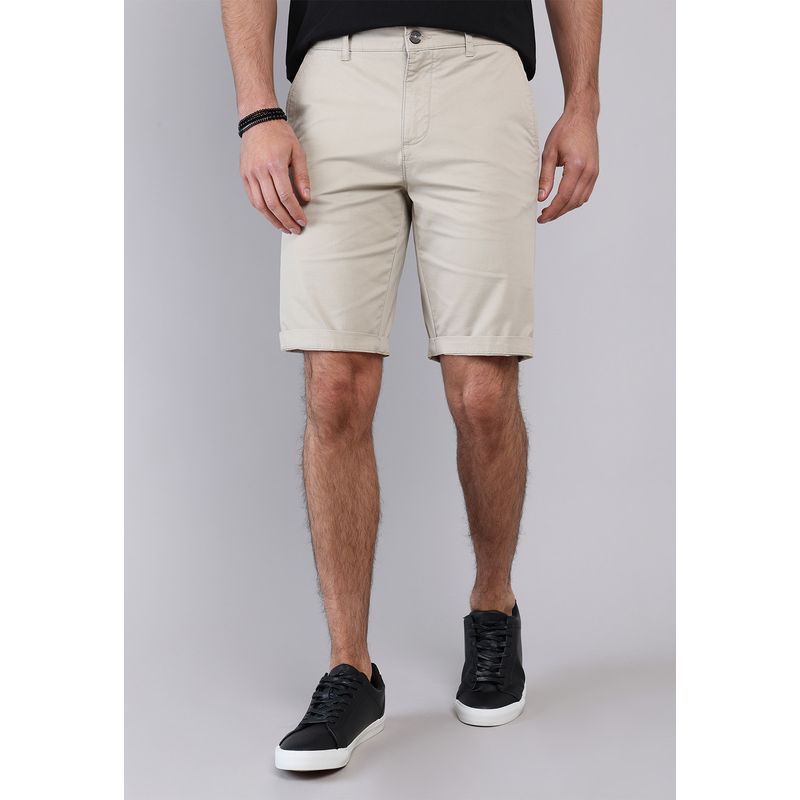 PIERO BUTTI - Bermuda Casual Spandex Piero Butti PIERO BUTTI