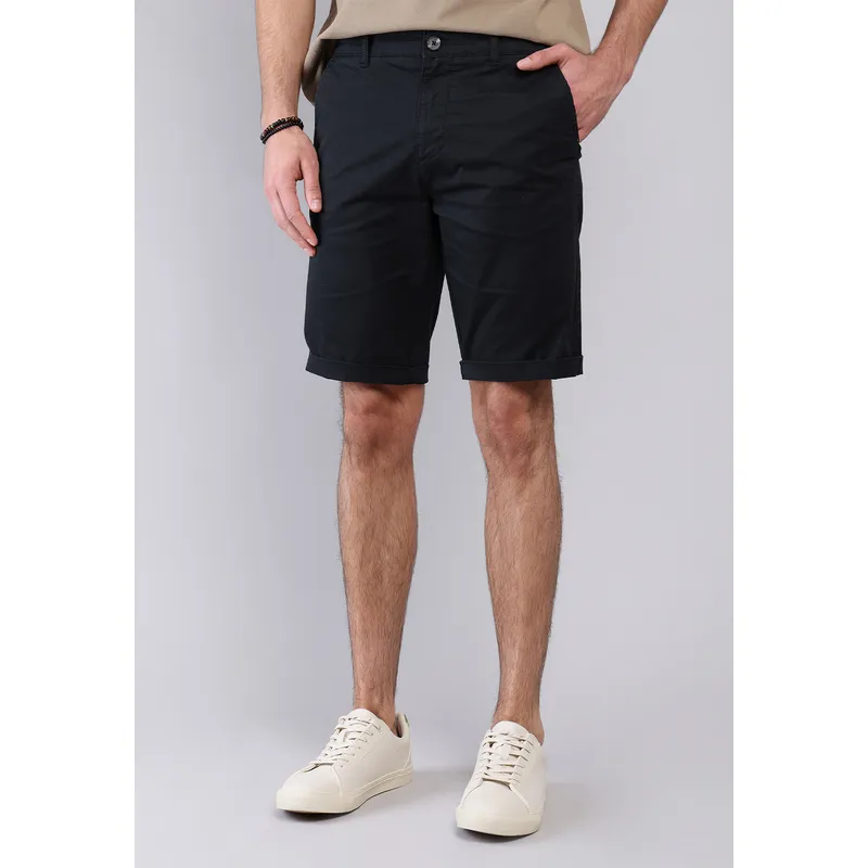PIERO BUTTI - Bermuda Casual Spandex Piero Butti PIERO BUTTI