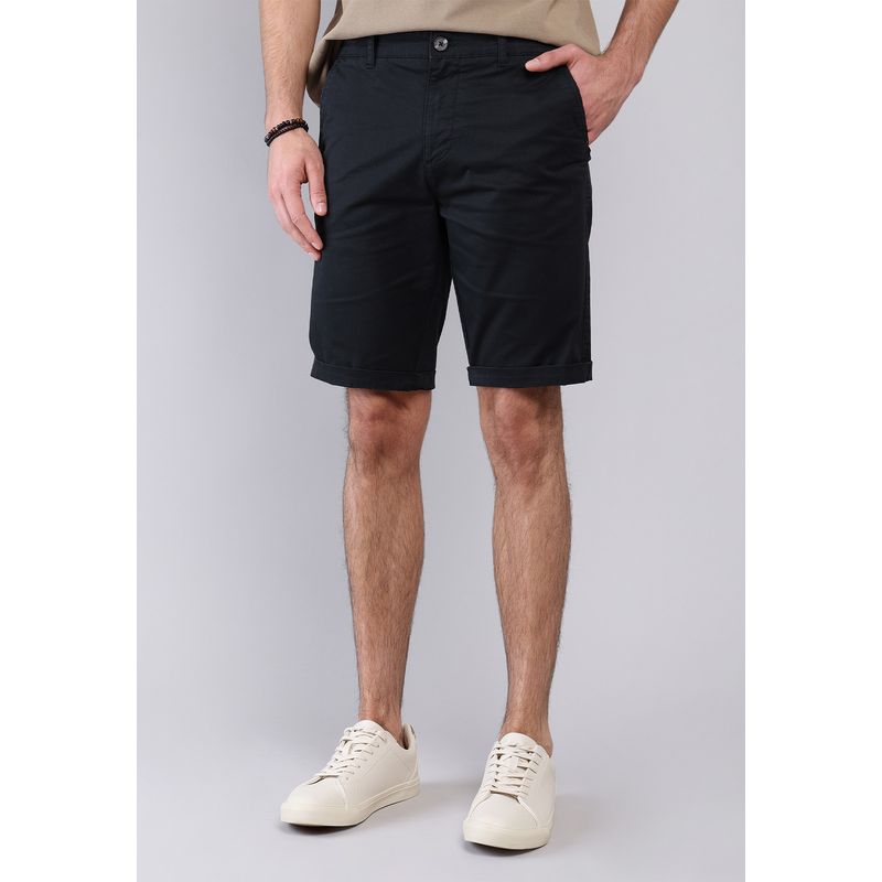 PIERO BUTTI - Bermuda Casual Spandex Piero Butti PIERO BUTTI