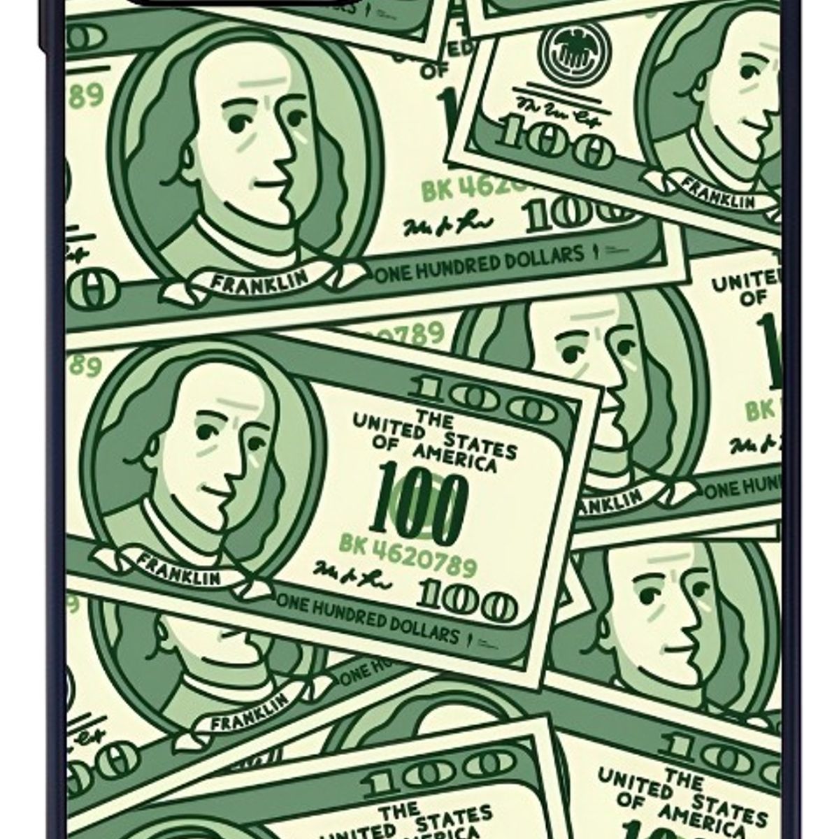 CARCASIA - Carcasa Funda para MOTOROLA EDGE 30 FUSION Diseño 14