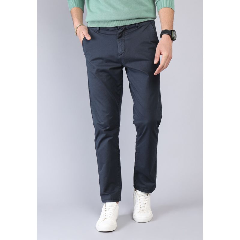 ARROW - Pantalón Chino Spandex Arrow ARROW